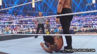 WWE_Clash_2020_mp40776.jpg