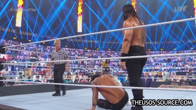 WWE_Clash_2020_mp40778.jpg
