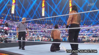WWE_Clash_2020_mp40780.jpg