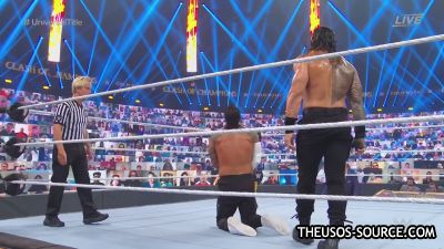 WWE_Clash_2020_mp40781.jpg