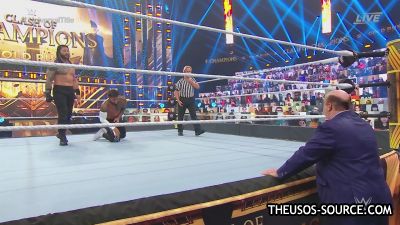 WWE_Clash_2020_mp40783.jpg