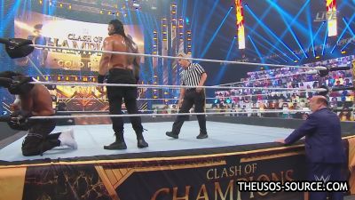 WWE_Clash_2020_mp40804.jpg