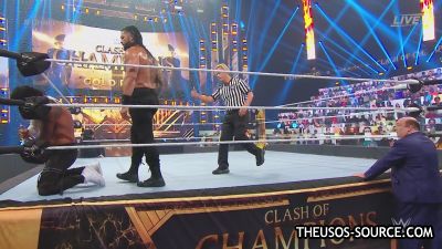 WWE_Clash_2020_mp40805.jpg