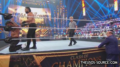 WWE_Clash_2020_mp40806.jpg