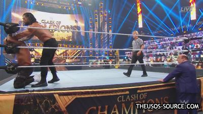 WWE_Clash_2020_mp40807.jpg