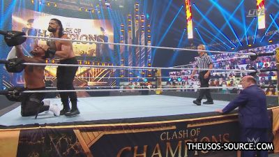 WWE_Clash_2020_mp40808.jpg