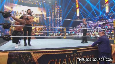 WWE_Clash_2020_mp40809.jpg