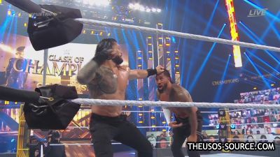WWE_Clash_2020_mp40812.jpg