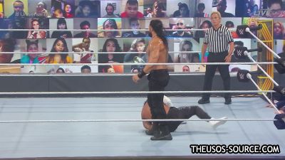 WWE_Clash_2020_mp40814.jpg