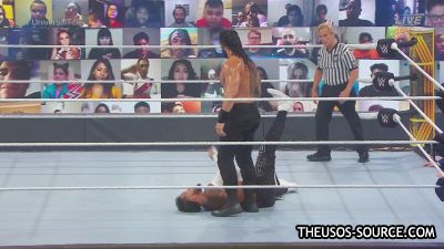 WWE_Clash_2020_mp40815.jpg