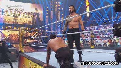 WWE_Clash_2020_mp40838.jpg