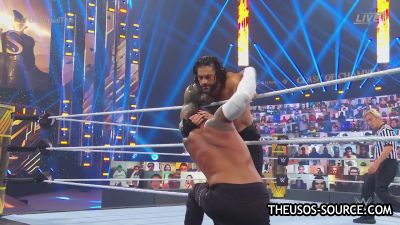 WWE_Clash_2020_mp40841.jpg