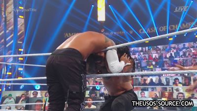 WWE_Clash_2020_mp40845.jpg
