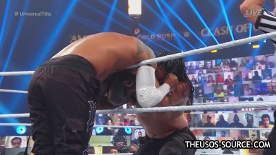WWE_Clash_2020_mp40847.jpg