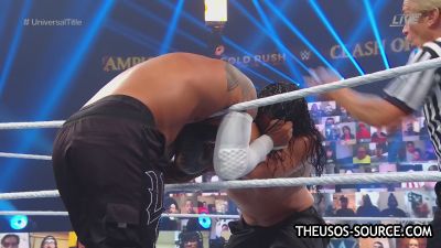 WWE_Clash_2020_mp40849.jpg