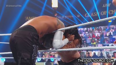WWE_Clash_2020_mp40850.jpg