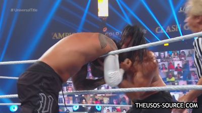 WWE_Clash_2020_mp40851.jpg