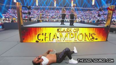 WWE_Clash_2020_mp40871.jpg