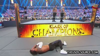 WWE_Clash_2020_mp40872.jpg