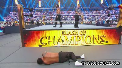 WWE_Clash_2020_mp40876.jpg