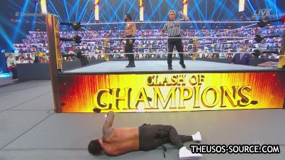 WWE_Clash_2020_mp40877.jpg