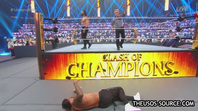 WWE_Clash_2020_mp40878.jpg