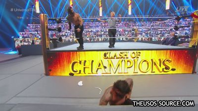 WWE_Clash_2020_mp40882.jpg