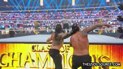 WWE_Clash_2020_mp40905.jpg