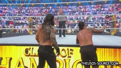 WWE_Clash_2020_mp40907.jpg