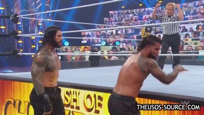 WWE_Clash_2020_mp40908.jpg