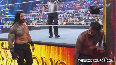 WWE_Clash_2020_mp40910.jpg