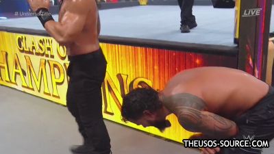 WWE_Clash_2020_mp40915.jpg