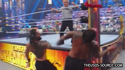 WWE_Clash_2020_mp40918.jpg