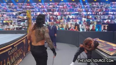 WWE_Clash_2020_mp40936.jpg