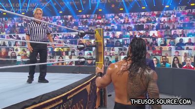 WWE_Clash_2020_mp40941.jpg