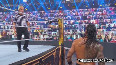 WWE_Clash_2020_mp40942.jpg