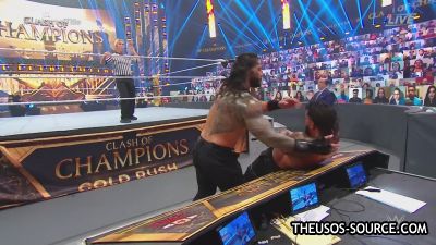 WWE_Clash_2020_mp40946.jpg
