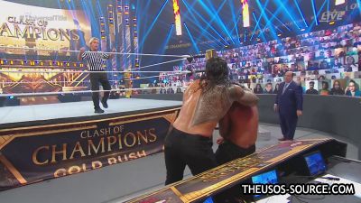 WWE_Clash_2020_mp40947.jpg
