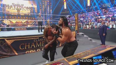 WWE_Clash_2020_mp40949.jpg