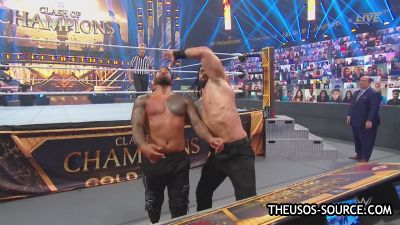 WWE_Clash_2020_mp40950.jpg