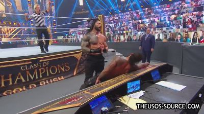 WWE_Clash_2020_mp40954.jpg