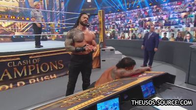 WWE_Clash_2020_mp40956.jpg