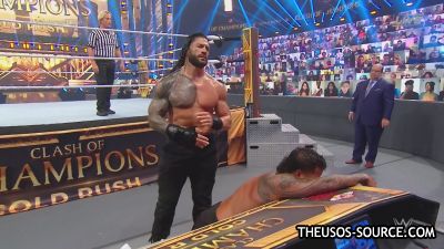 WWE_Clash_2020_mp40957.jpg