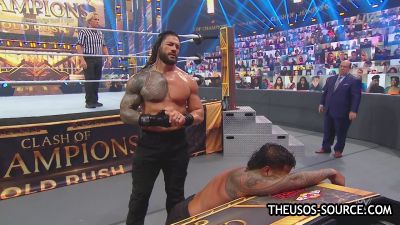 WWE_Clash_2020_mp40958.jpg