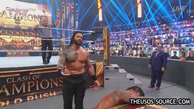 WWE_Clash_2020_mp40961.jpg