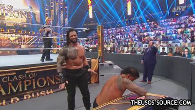 WWE_Clash_2020_mp40962.jpg