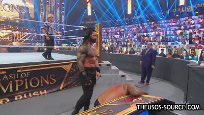 WWE_Clash_2020_mp40963.jpg