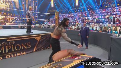 WWE_Clash_2020_mp40964.jpg