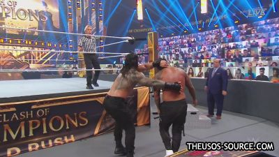 WWE_Clash_2020_mp40967.jpg