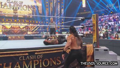 WWE_Clash_2020_mp40969.jpg